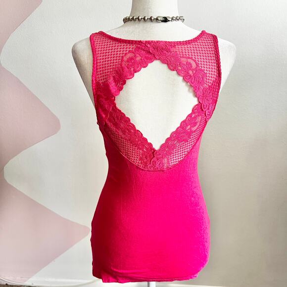 SOLD OUT DONT BUY - Picture 3 of 7